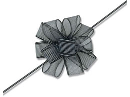 wCR[ ^b`t[{ 24~20 N 1 001401818