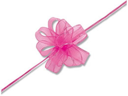 wCR[ ^b`t[{ 17~20 sN 1 001411301