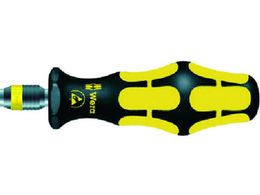 Wera 813RESD rbgz_[ 051273