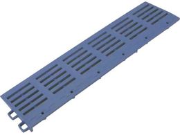 �~�d�V�} �X�[�p�[�`�F�b�J�[ ���t�`+ �u���[ 423-0100