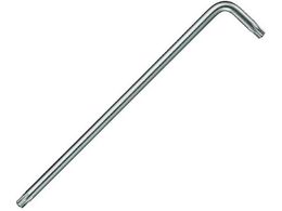 �x�b�Z�� ������~�߃g���N�X�����` 8500TXH T20H 8500TXH-T20H