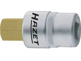 HAZET/wLTS\Pbg(p12.7mm)