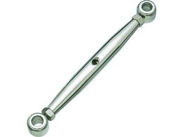 { XeX pCv^[obNA&A Pqa3 B-1537