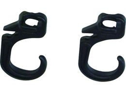 TRUSCO �C�[�W�[���[�v�p�t�b�N 2�� ER-F4A