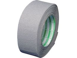 �����G���}�e/�m���X���b�v�e�[�v