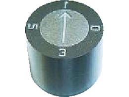 �Y�J ���^�f�[�g�}�[�ND2�^ 8mm OP-D2-8