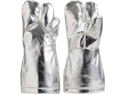 TRUSCO �ՔM�ی��3�{�w��� �t���[�T�C�Y SLA-T3