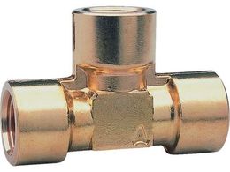 ASOH lW`[YPT1^4(RoHS) TF-1222R