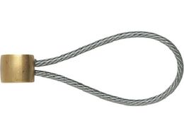 �~�g���C �H��ڑ����C���[���̓^�C�v �V���[�g WLK-50