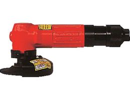 ���J �A���O���^�O���C���_ YGS-3GS-2