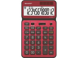 V[v fUCd iCXTCY 12 bh EL-VN83-RX