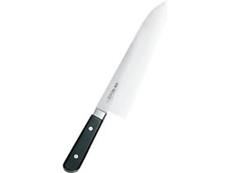 �k�� �{������ ���{�| �{�n�t �m�o�n 21cm 0586610