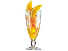 ARC �N�A�h�� �A�C�X�T���f�[360 12615 345cc 5922660