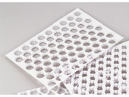 thermohauser TH NbL[JbeBOV[g 47521 e^ 95