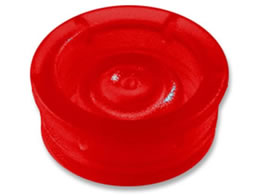 AY UVfBX|Z~NpLbv IW 100 759243 4-2448-06