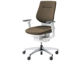 RN CO NbVwO[W IL V CRGA3213E1G4M6V