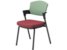 RN cCX vbeB Œr^Cv w K17B02CZAG2J2