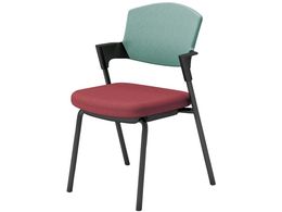 RN cCX vbeB Œr^Cv w K17B02CZAG392