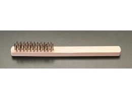 GXR C[uV XeX 3 255mm EA109B-21