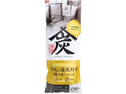 ���b�N �����E���L�ؒY �{�ƒY�� �X�����^�C�v L C01348