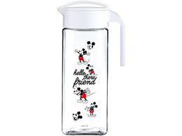 �A�X�x�� �␅�� �h�����N�E�r�I 2.1L �ϔM �~�b�L�[�}�E�X A8051