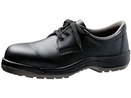 �~�h�����S ���S�C CJ010 27.5cm 378597