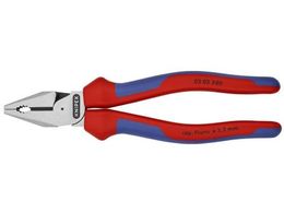 GXR dHy` Obvt ΐc^ 200mm EA534KB-200