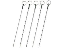 LveX^bO o[xL[ۋ18cm 5{g