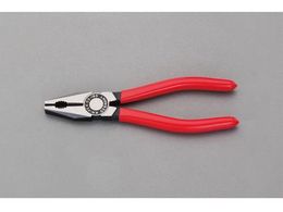 GXR y` 160mm EA534KC-1