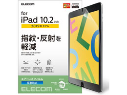 GR iPad 10.2 2019 ˖h~tB TB-A19RFLA