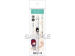 qTS y̎qz u{[y Ln HH3604