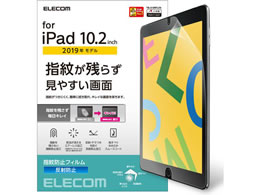 GR iPad 10.2 2019 hwtB h TB-A19RFLFA