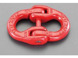 GXR RlNeBOO 3.0ton EA638N-4