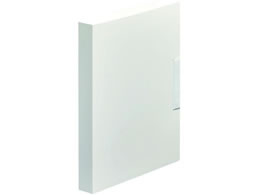 LOW ①Ƀs^bƃt@C ^Cv  2941-W