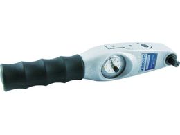 GEDORE �_�C�����^�g���N�����` BDS160S 010425