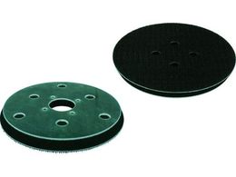 RpNgc[ 913C 903C 923CpMPpbh 23357MA