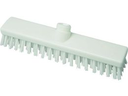 o[ebN/o[L[gvX ^NuV wbh