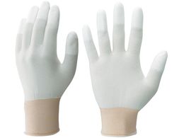 V[/܂ƂߔȈՕgbvtBbg