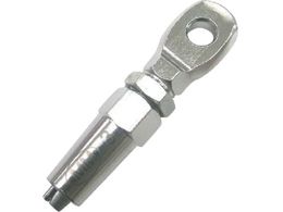 ���{ �X�e�����X ���b�N�^�[�~�i���A�C B-2415