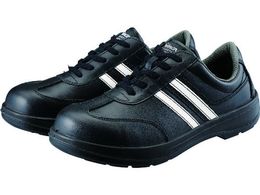 �V���� ���S�C �Z�C BZ11-B 27.0cm BZ11B-27.0