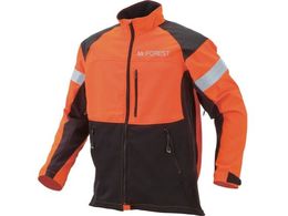 �}�b�N�X/Mr.FOREST �W���P�b�g