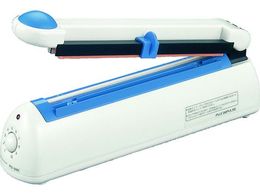 xmCpX Jb^[t|V[[ PC-300