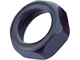 TRUSCO Gz}Nv pbhpibg SCV[Yp SC-N