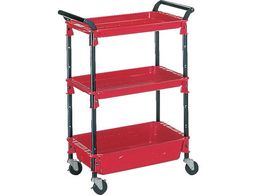 TRUSCO c[SC 654~361~887 [12  TWR-221