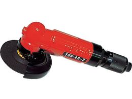 ���J �A���O���^�O���C���_ YGS-4GS2