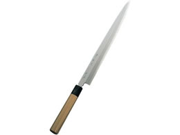 EBM  O| n 27cm 4226400