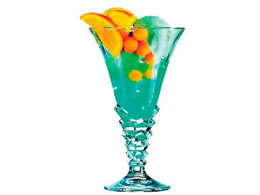 ARC �p���~�G �A�C�X�T���f�[370 58012 370cc 5922710