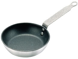 �}�g�t�@�[�E�u���W�� �A���~ �m���X�e�B�b�N �u���j�t���C�p��6656-12