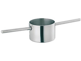 ���쐻�쏊 18-8 �X�C���O���W���[�J�b�v �ʖ� 30cc MR-421