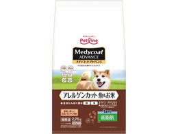 ybgC fBR[gAhoXAQĒᎉb12.25kg